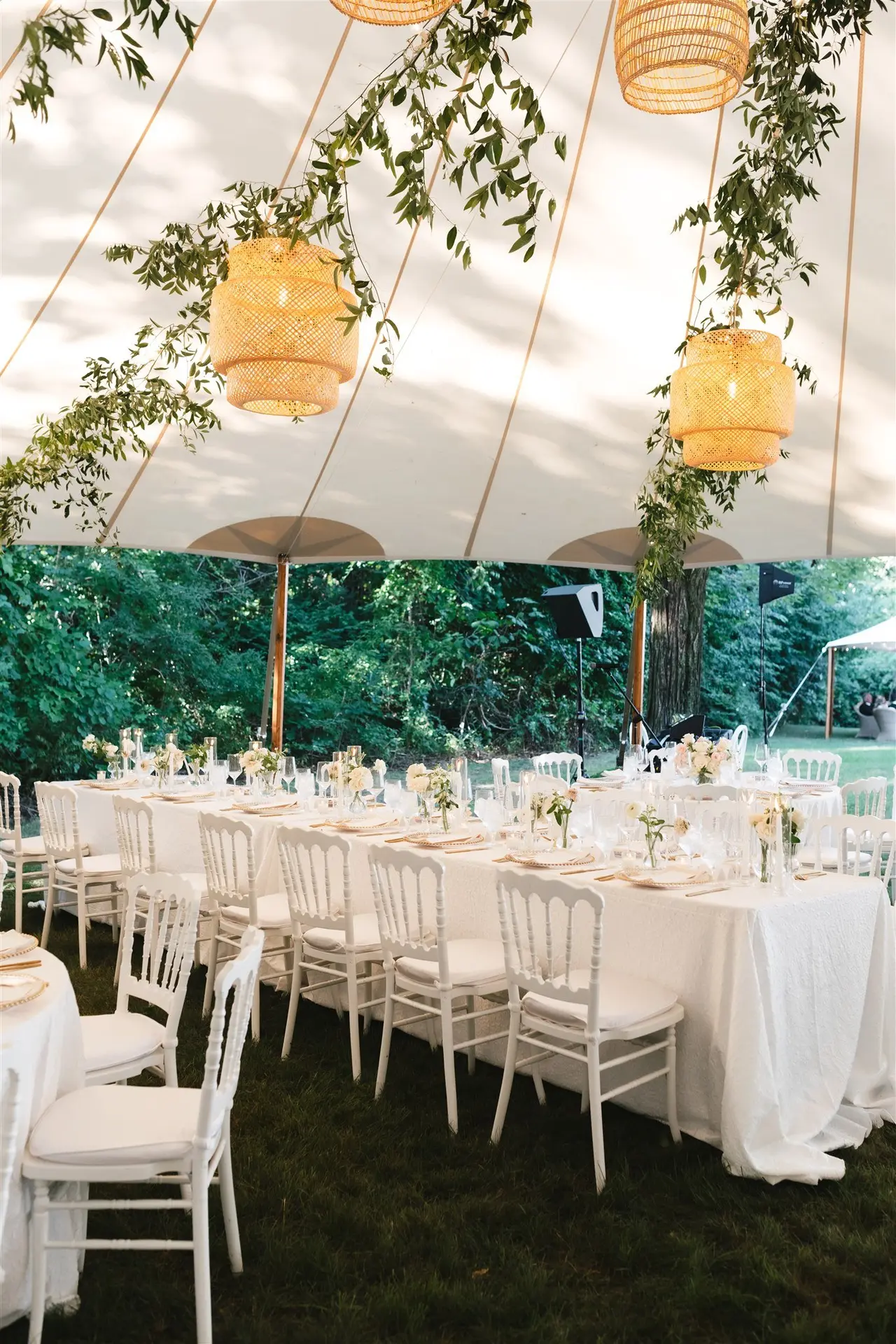 K Marie Events