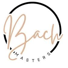 Bach Masters