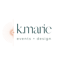 K Marie Events