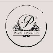 Praks Planning LLC