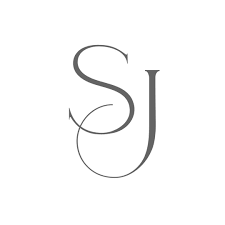 Samara Josephine Events