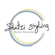 Schatzi Styling and Decor Rentals