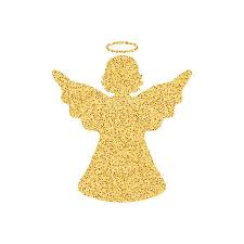 Wedding Angel Events