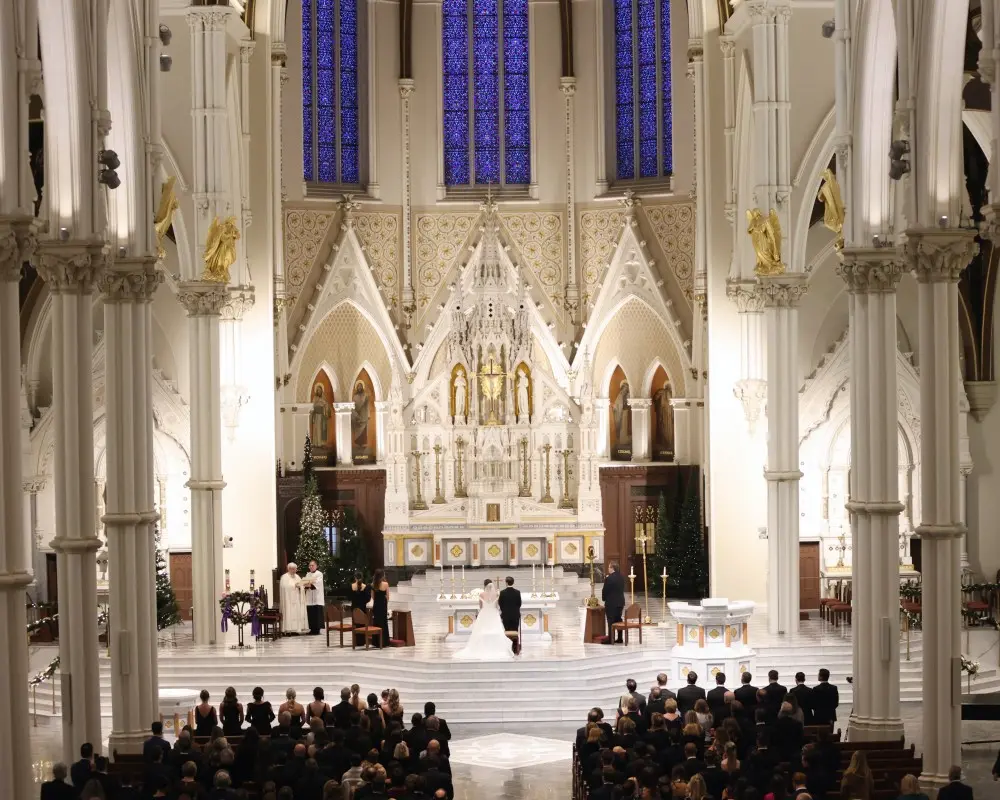 Service image