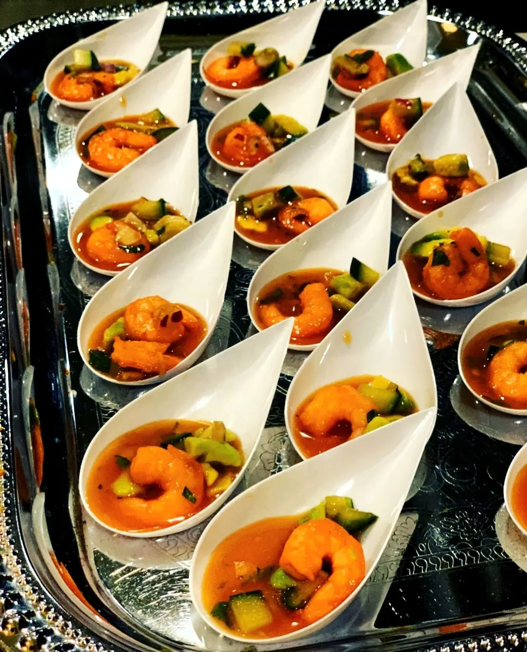 Save Your Thyme Catering & Personal Chef