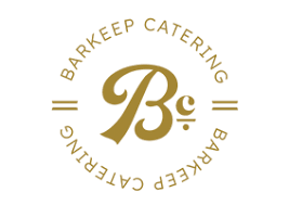 Barkeep Catering