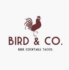 Bird And Co.