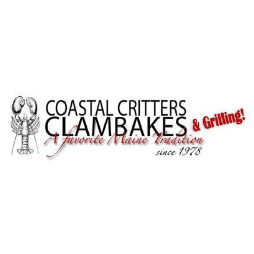 Coastal Critters Clam Bakes