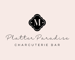 M Platter Paradise