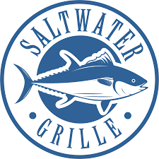 Saltwater Grille