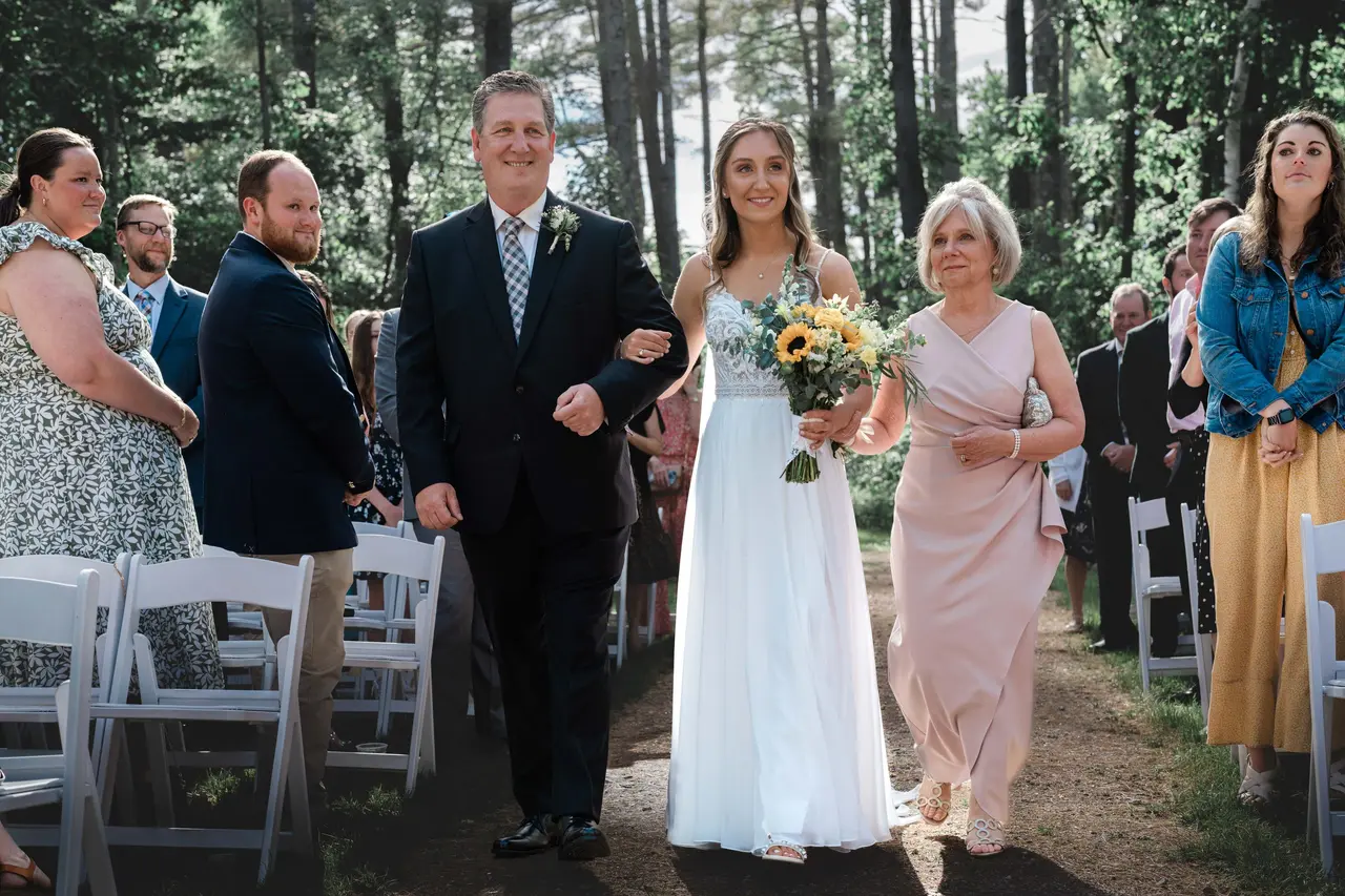 Ned Warner Photography