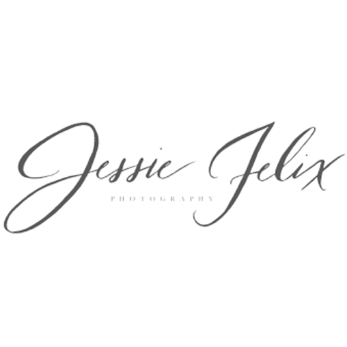 Jessie Felix Photography