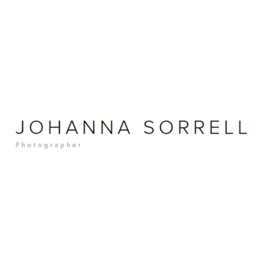 Johanna Sorrell Photography