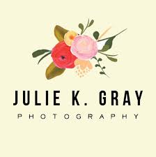 Julie K Gray Photography