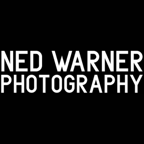 Ned Warner Photography