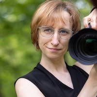 Sarah Gagnon Photography