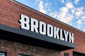 2000 Brooklyn