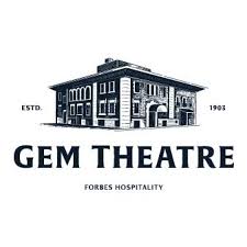 Gem Theatre
