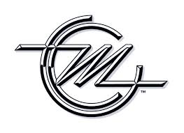 MotorCity Casino Hotel