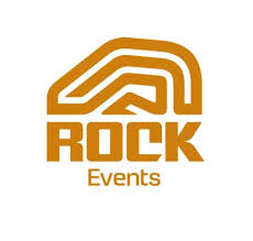 Rock Events Detroit