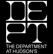 The Department at Hudsons Detroit
