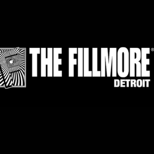 The Fillmore Detroit