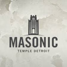 The Masonic