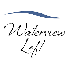 Waterview Loft at Port Detroit