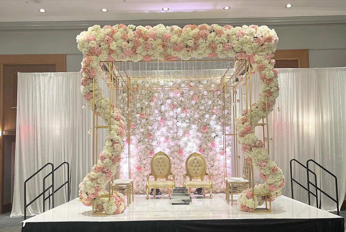 With Love Events LLC
