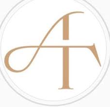 Ann Travis Events