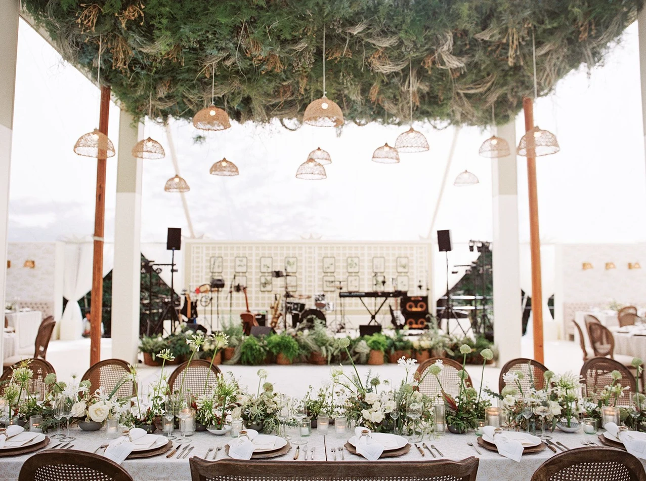 Ann Travis Events