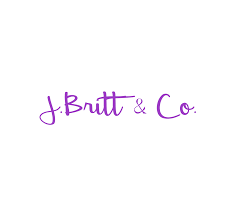 J Britt And Company