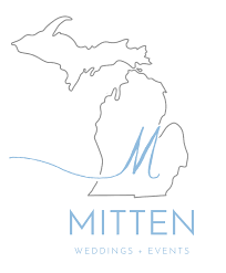 Mitten Weddings and Events