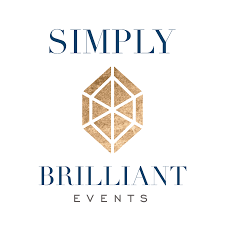 Simply Brilliant Events