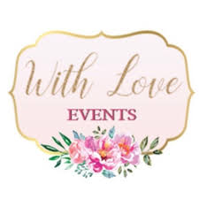 With Love Events LLC