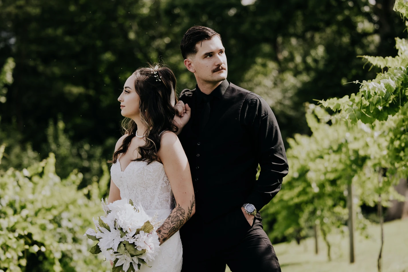 Alixandra Renee Photography