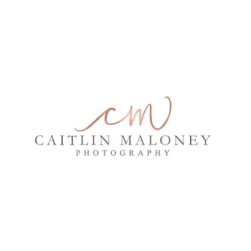 Caitlin Maloney Photography