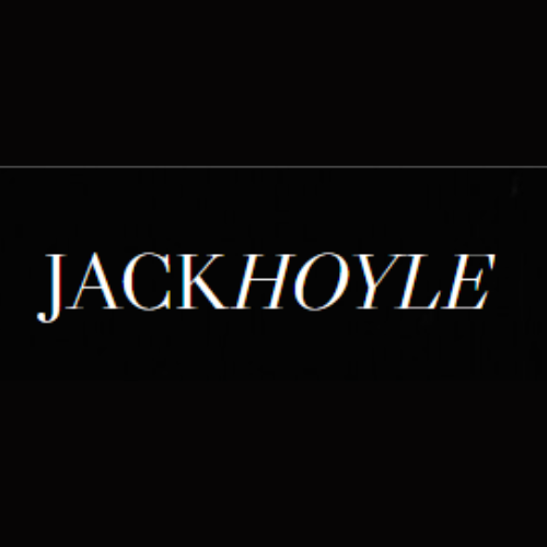Jack Hoyle Photography