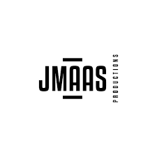 Jmaas Productions