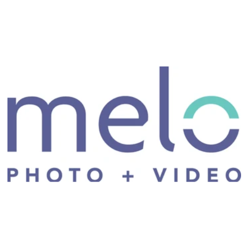 Melo Photo And Video