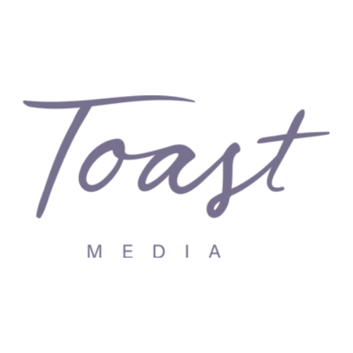 Toast | Photo • Video • Content Creation