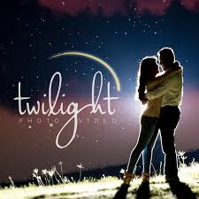 Twilight Photo Video