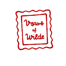 Vows of Wilde