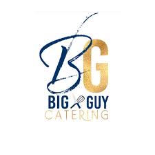 Big Guy Catering LLC