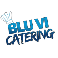 Blu VI Catering