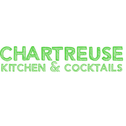 Chartreuse Kitchen & Cocktails