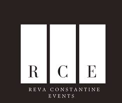 Reva Constantine Events