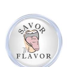 Savor the Flavor Catering of Detroit