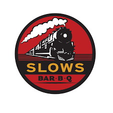 Slows BBQ