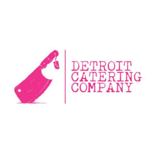 Detroit Catering Company